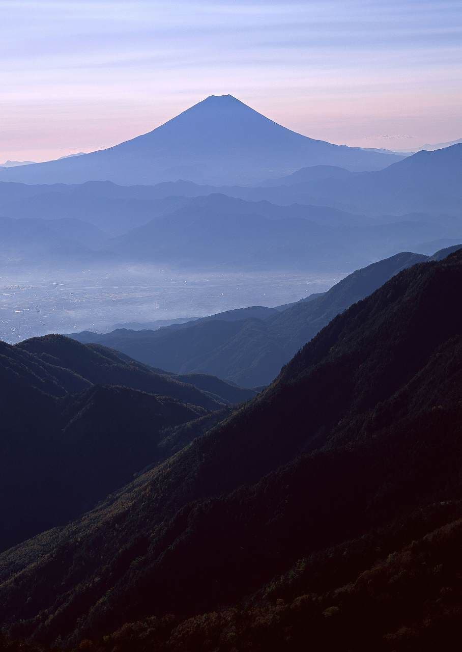 山山山こどもプロジェクトのコンセプト